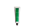 Black Bamboo Nourishing Calming Hand & Nail Cream