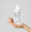 Foam Essence Rejuvenation