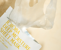 Jojoba Deep Moisture Sheet Mask