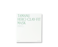 Tamanu Hero Clay Fit Mask