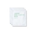 Tamanu Hero Clay Fit Mask