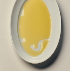 Jojoba Oil