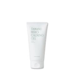 Tamanu Hero Calming Gel