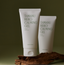 Tamanu Hero Calming Gel