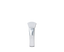 Silicon Pack Brush