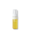 Jojoba Melting Bubble Cleanser