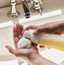 Jojoba Melting Bubble Cleanser