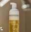 Jojoba Melting Bubble Cleanser