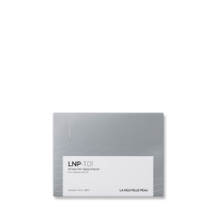 28 Days Anti-Aging Ampoule