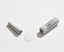 28 Days Anti-Aging Ampoule