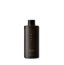 Rice Makgeolli Toner