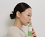 Lotus Purifying PHA Mist