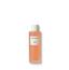 Treatment Essence