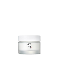 Dynasty Cream