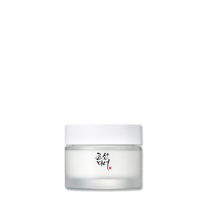 Dynasty Cream