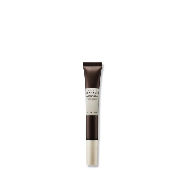 Probio-Cica Bakuchiol Eye Cream