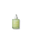 Tamanu Hero Ampoule