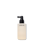 Organic Seeds Hair Scalp Tonic