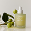 Tamanu Hero Ampoule