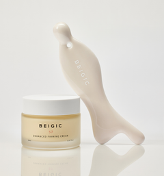 Prochainement : BEIGIC, l’art coréen de la mixologie.