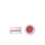 Flush Lip & Cheek Balm (Sway 04)