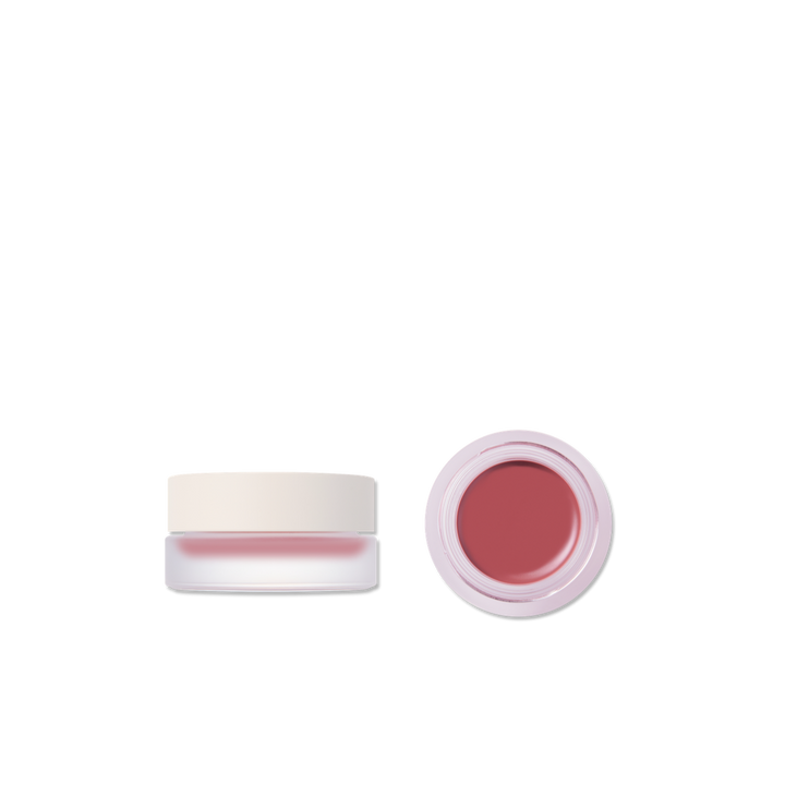 Flush Lip & Cheek Balm (Sway 04)