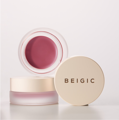 Flush Lip & Cheek Balm (Sway 04)