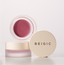 Flush Lip & Cheek Balm (Sway 04)