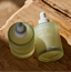 Tamanu Hero Ampoule