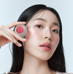 Flush Lip & Cheek Balm (Sway 04)