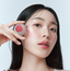 Flush Lip & Cheek Balm (Sway 04)