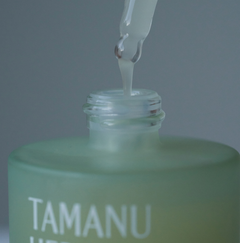 Tamanu Hero Ampoule