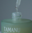 Tamanu Hero Ampoule