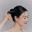 Organic Seeds Hair Scalp Tonic