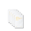 Jojoba Deep Moisture Sheet Mask