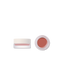 Flush Lip & Cheek Balm (Flat White 05)