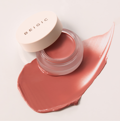Flush Lip & Cheek Balm (Flat White 05)