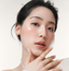 Flush Lip & Cheek Balm (Flat White 05)