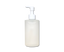 Organic Flowers Cleansing Oil