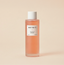 Treatment Essence