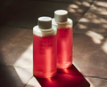 Tamanu Hero Mineral Salt Essence