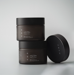 Rice Makgeolli Moisturizer