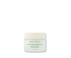 Snow Lotus Lifting Cream