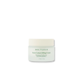 Snow Lotus Lifting Cream
