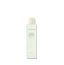 Lotus Leaf Anti-Pollution Repairing Toner