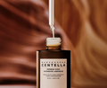 Probio-Cica Intensive Ampoule