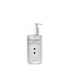 Squalene Reset Pore Deep Cleansing Oil