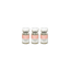 Intensive 4U Ampoule