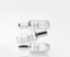 Ceramic Milk Ampoule