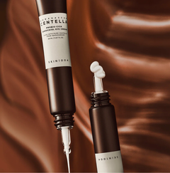 Probio-Cica Bakuchiol Eye Cream